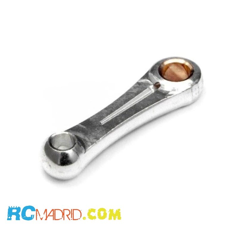 CONNECTING ROD