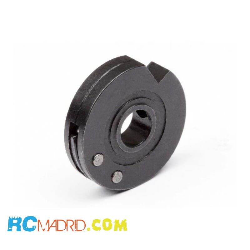 SECOND GEAR CLUTCH HOLDER...