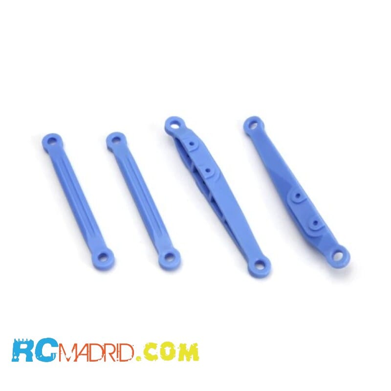 MT Suspension Link Set