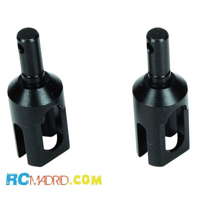 Center hd lightened...