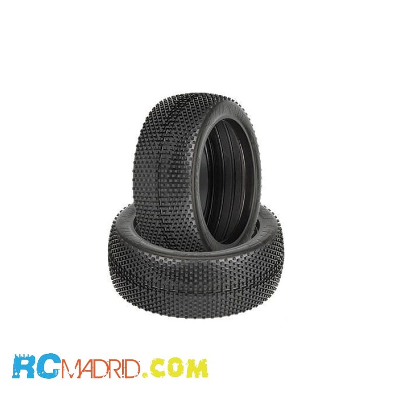 Hole shot m3 1-8 tt +...