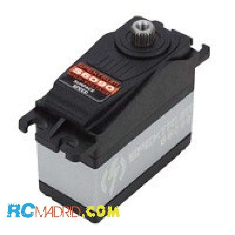 SPEKTRUM S6090 HV Digital...