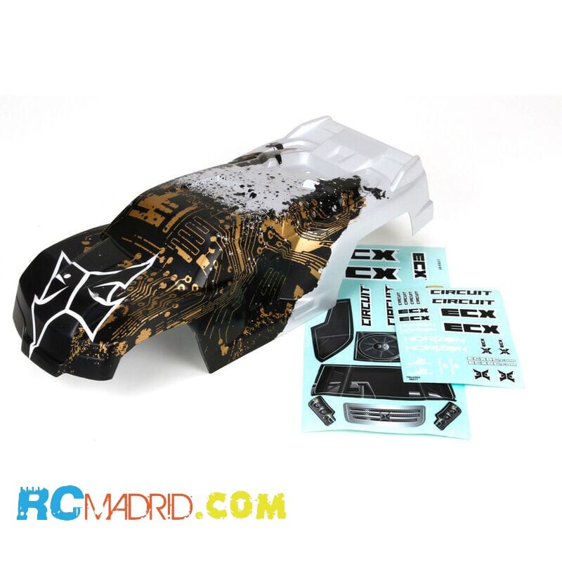 Ecx rear axle hd (2)