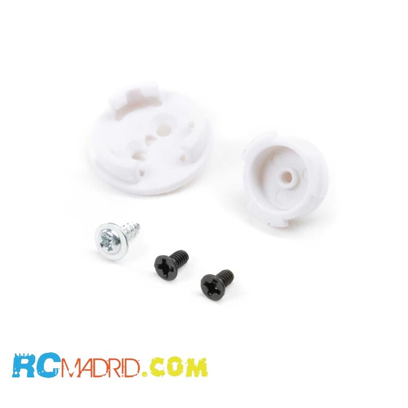 Propeller Adapter: UMX...