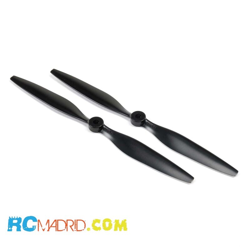 Hélice 160 x 35 mm: UMX...