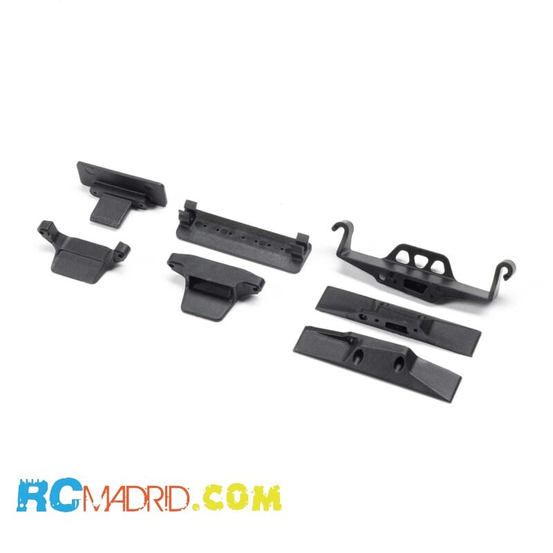 Battery Tray  Universal...