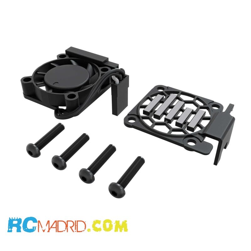 Replacement ESC Fan for...
