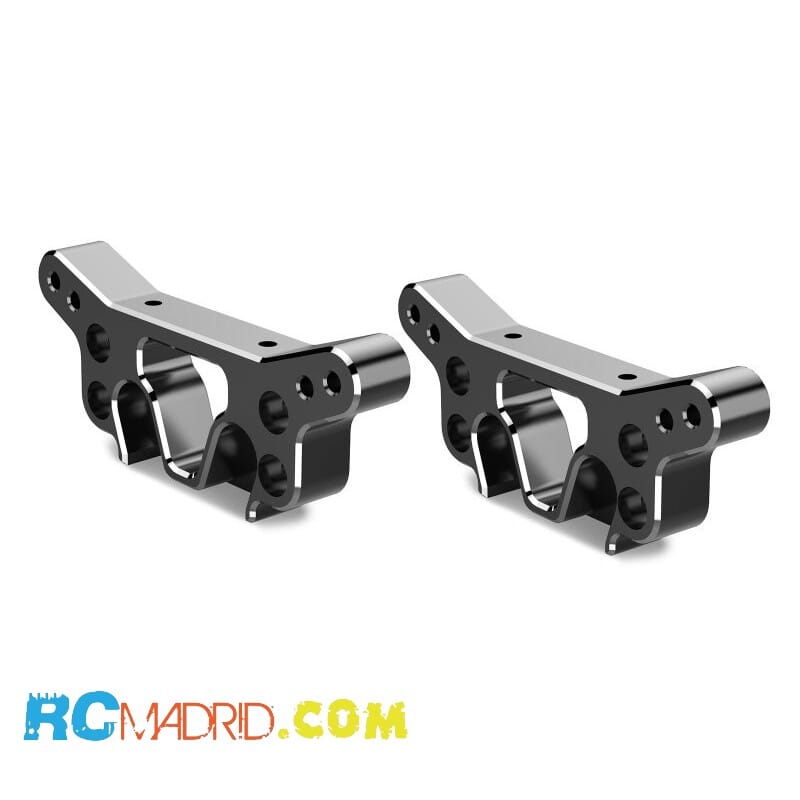 Metal Shock Tower Set...