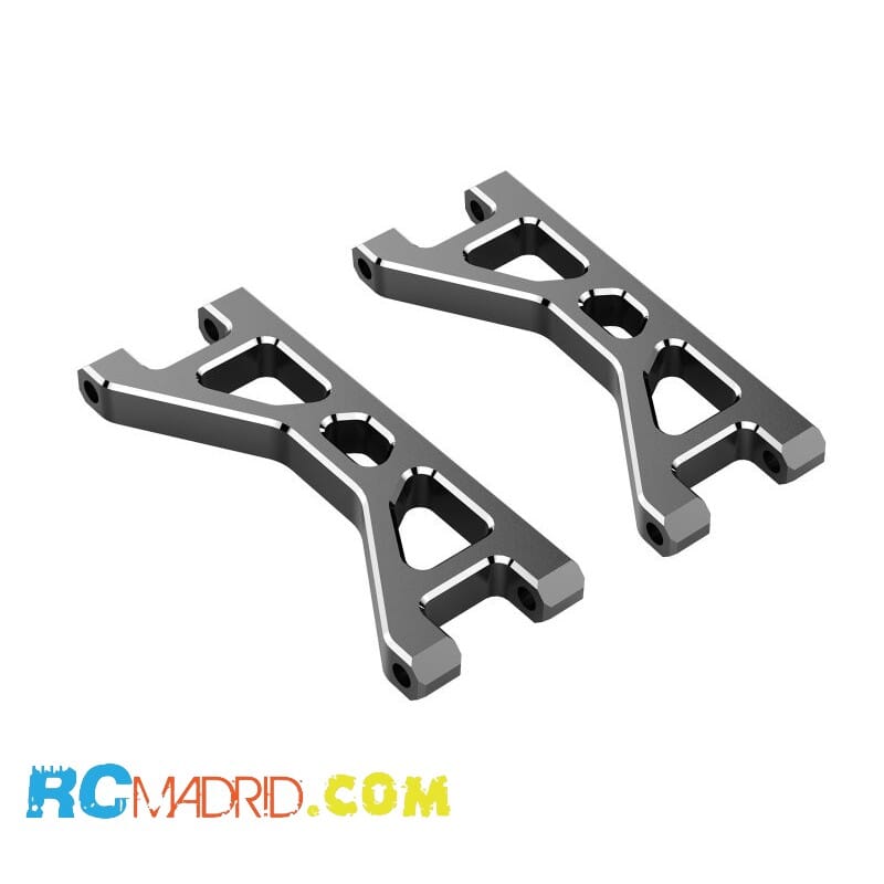 Metal Upper Suspension Arm...