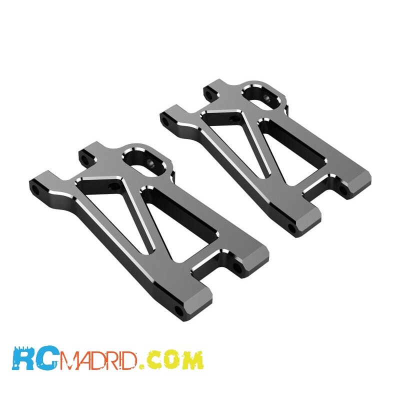 Metal Lower Suspension Arm...