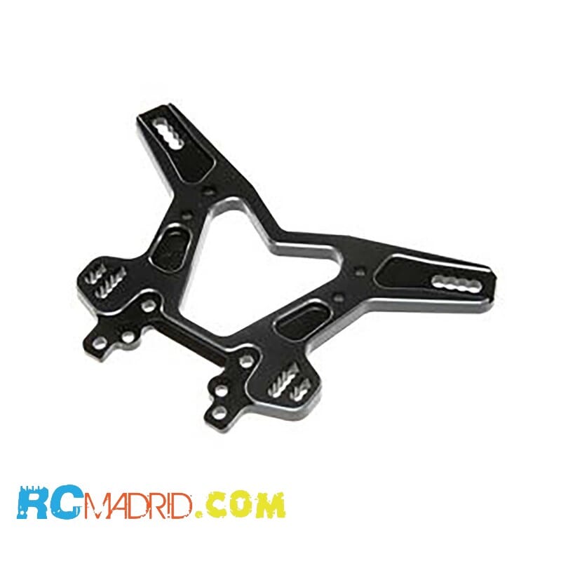 Shock Tower  Front: 8XT