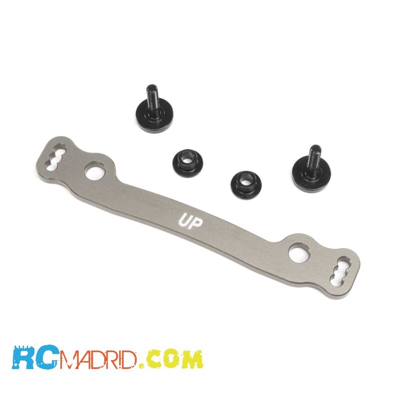 Drag Link: 8X  8XE 2.0