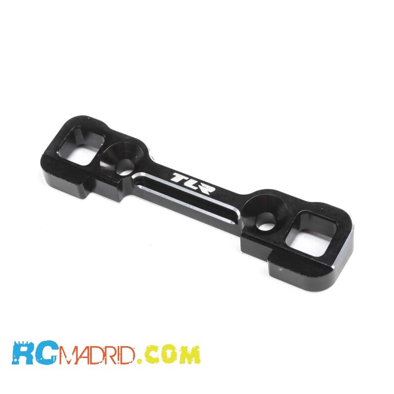 A Pivot Block  Aluminum: 8X...