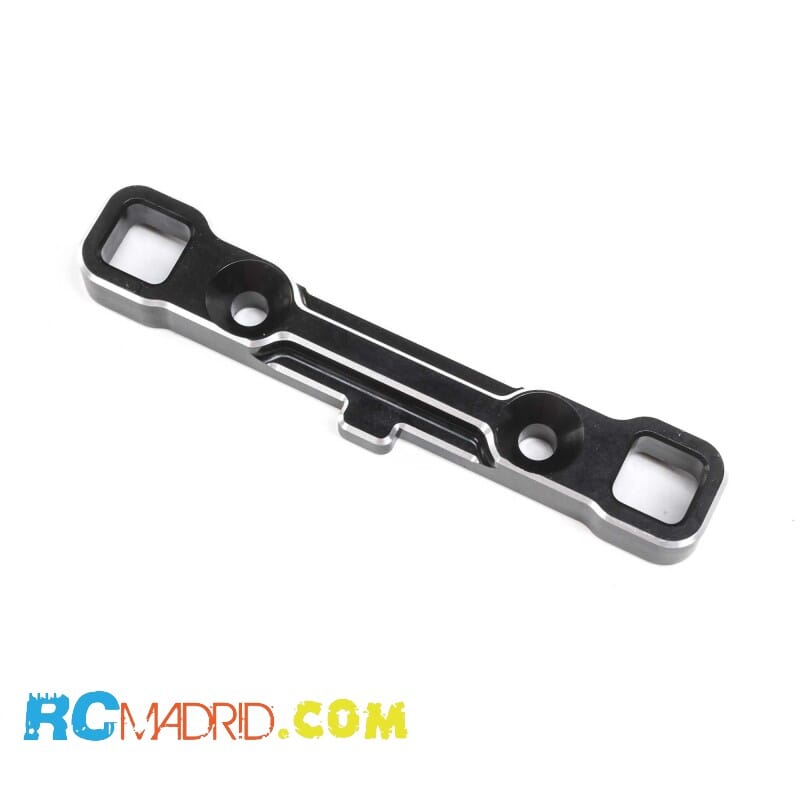 D Pivot Block  Aluminum: 8X...