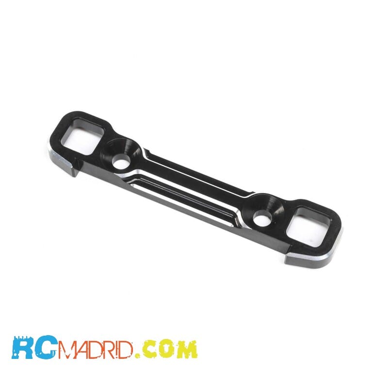 C Pivot Block  Aluminum: 8X...