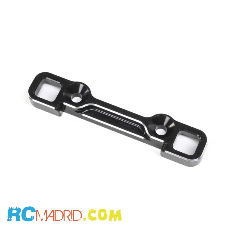 B Pivot Block  Aluminum: 8X...