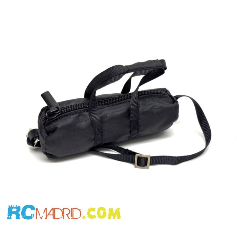 1:10 Sports Bag Replica
