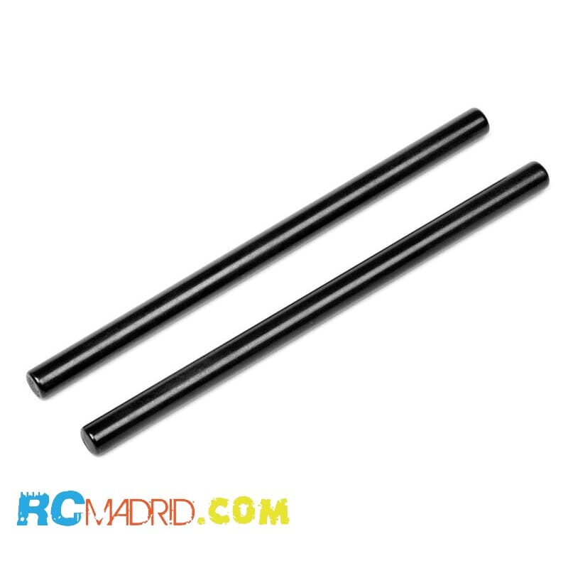 Suspension Shaft (Rear/inner)