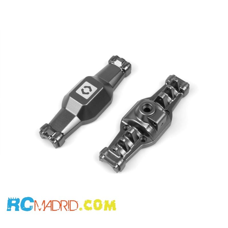 Aluminum Axle Housing Set...