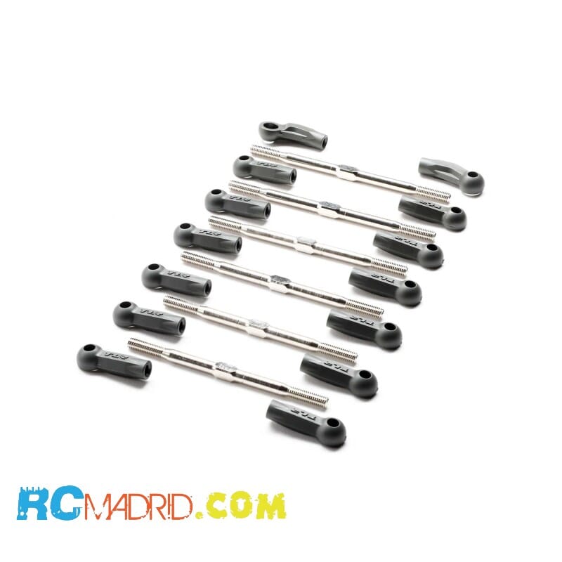 HD Turnbuckle Kit...