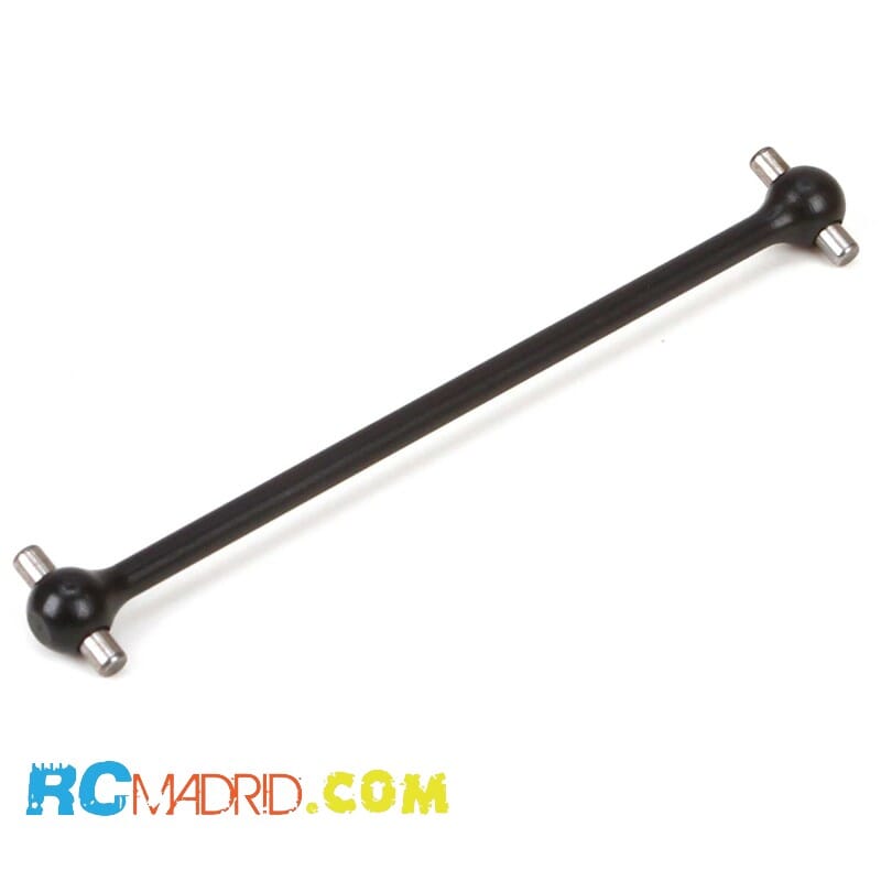 Rear Center Dog Bone: 8E...