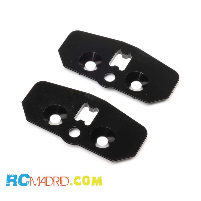 Skid Plate  Adjustable...