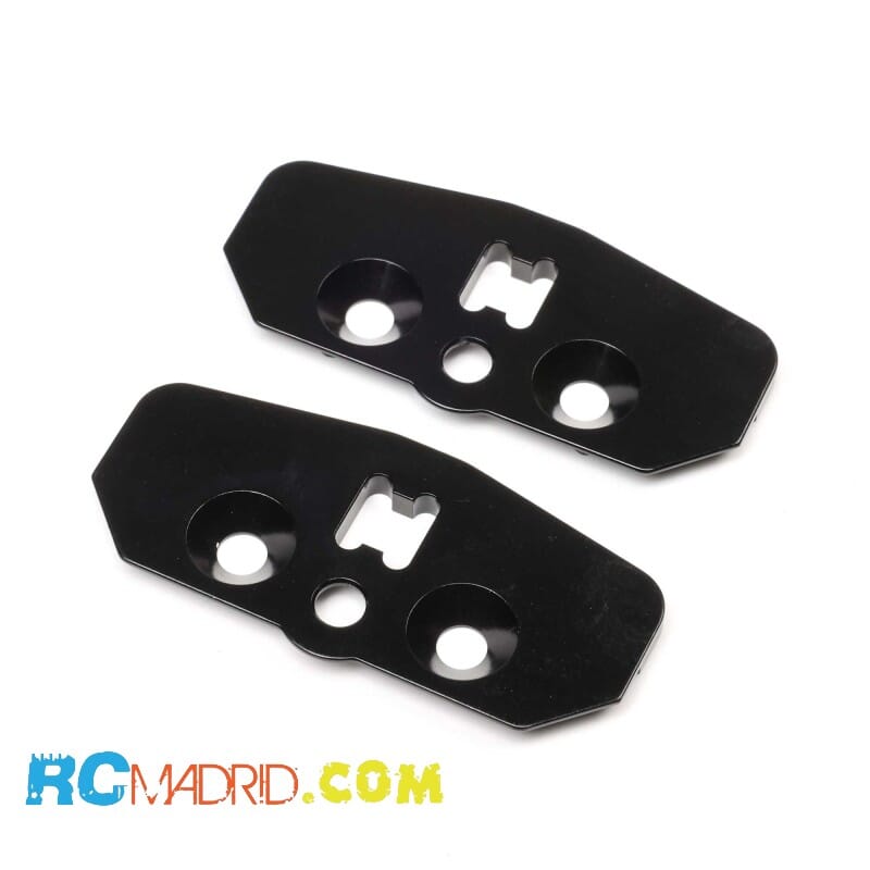 Skid Plate  Adjustable...