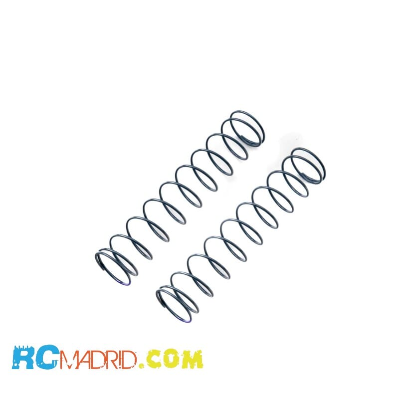 Spring  13x70mm  0.72lbs-in...