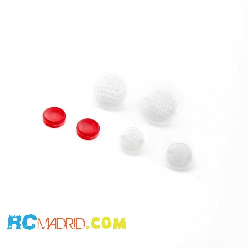 Headlight  Taillight Lens...