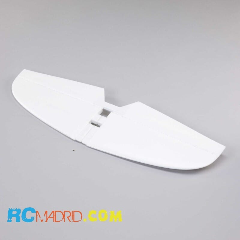 Stabilizer Set: Conscendo 2.0m