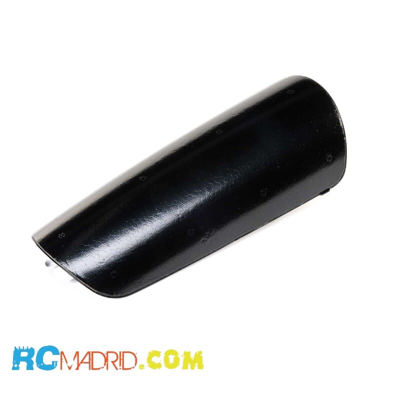 Canopy Hatch: Conscendo 2.0m