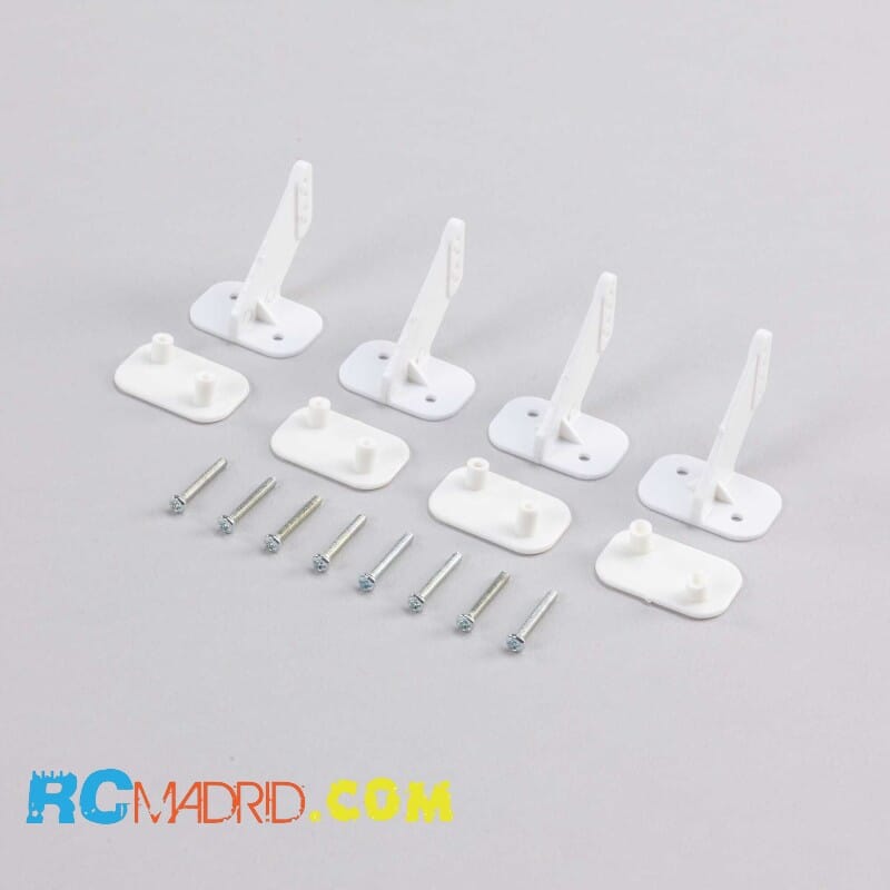 Control Horns Set:...