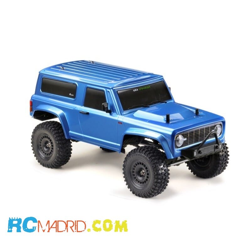1:10 EP Crawler CR3.4eco...