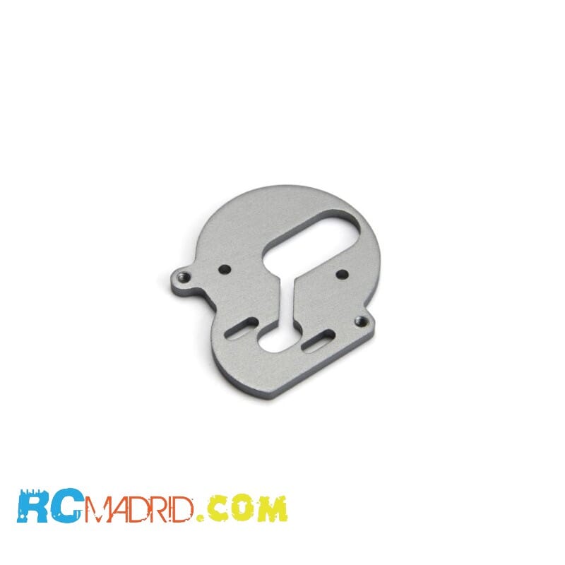 2mm Motor Plate...