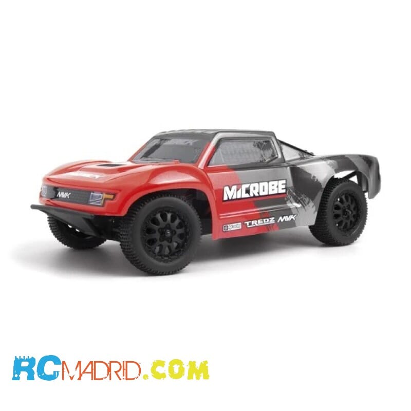 Maverick RC Microbe SC...