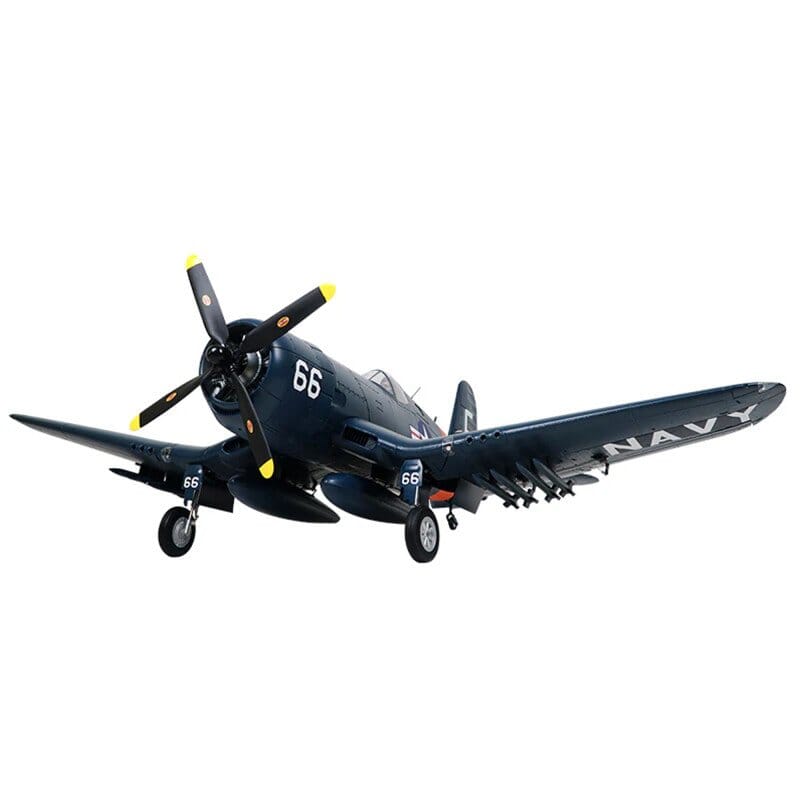 AVION F4U CORSAIR V3 1700mm PNP FMS