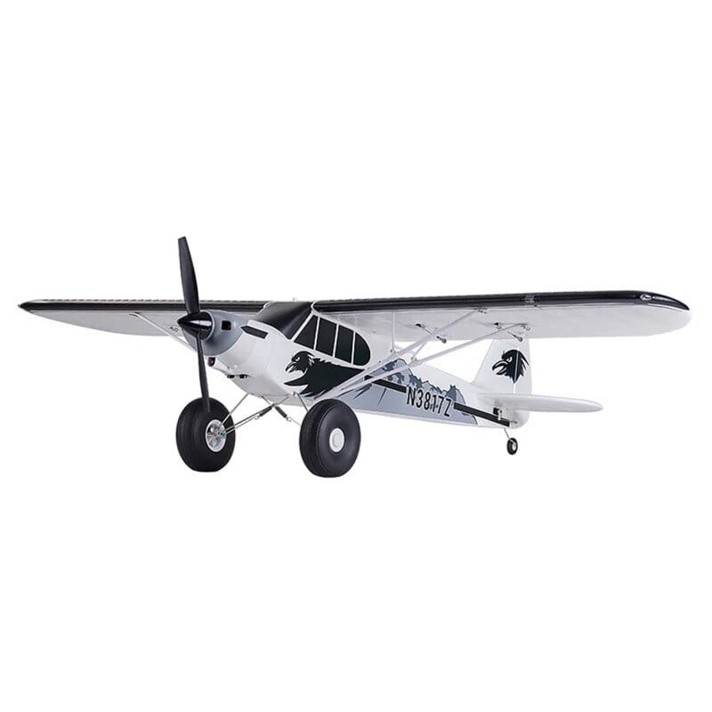 AVION PA -18 1300mm PNP REFLEX V3 FMS
