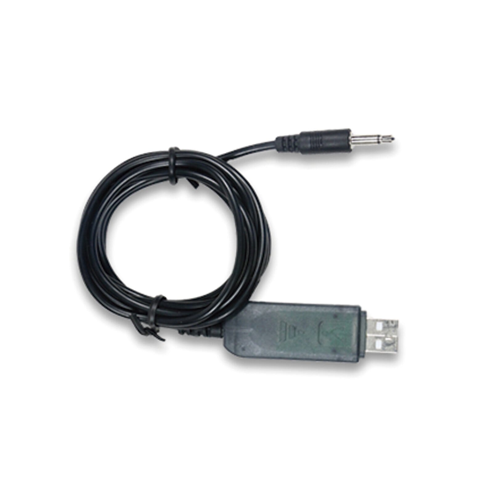 CABLE USB SIMULADOR DE VUELO SM100 FLYSKY