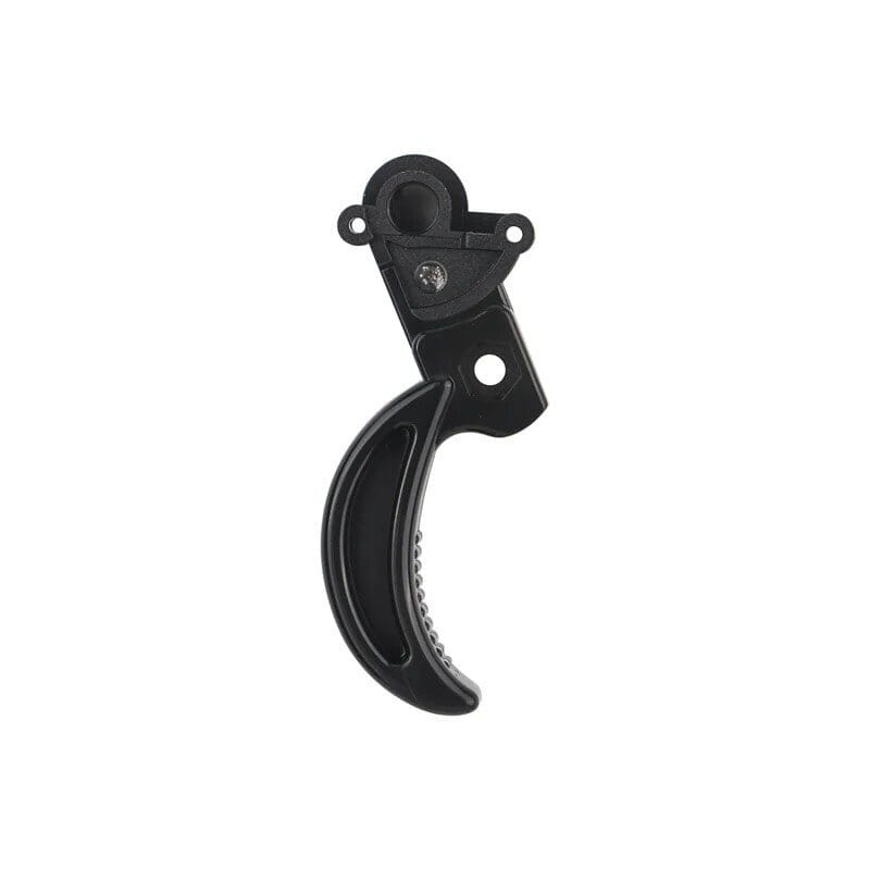 GATILLO EMISORA NB4+/NB4PRO+