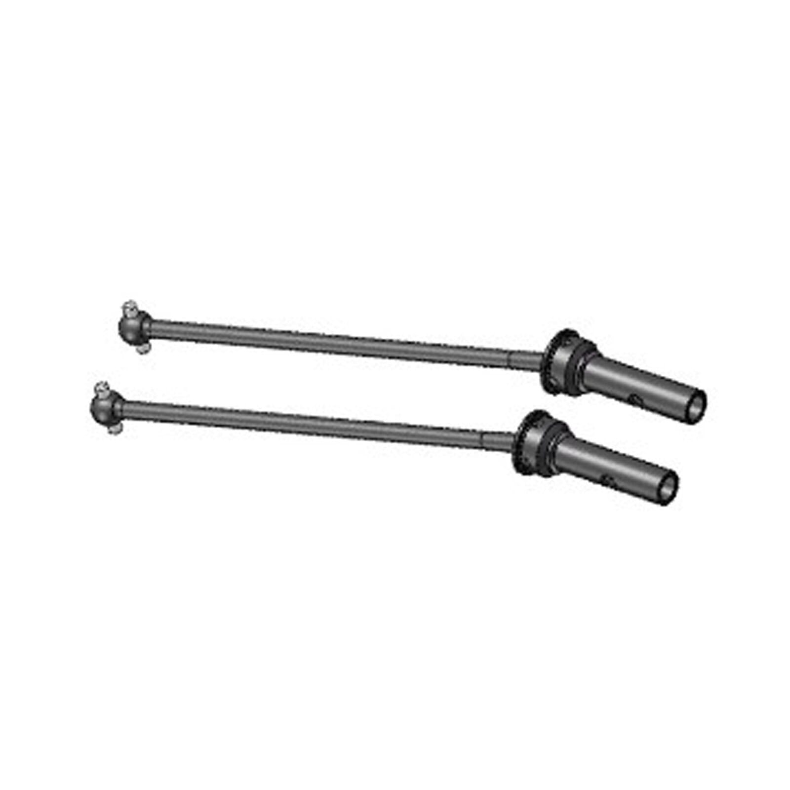 CARDAN COMPLETO F/R HNRH9901