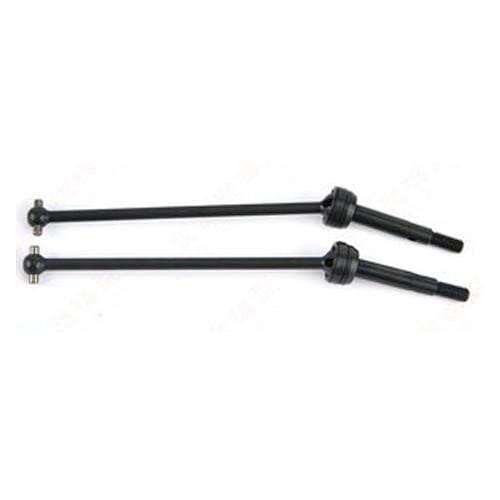 CARDAN DELANTERO 83MM (2u.) H9805