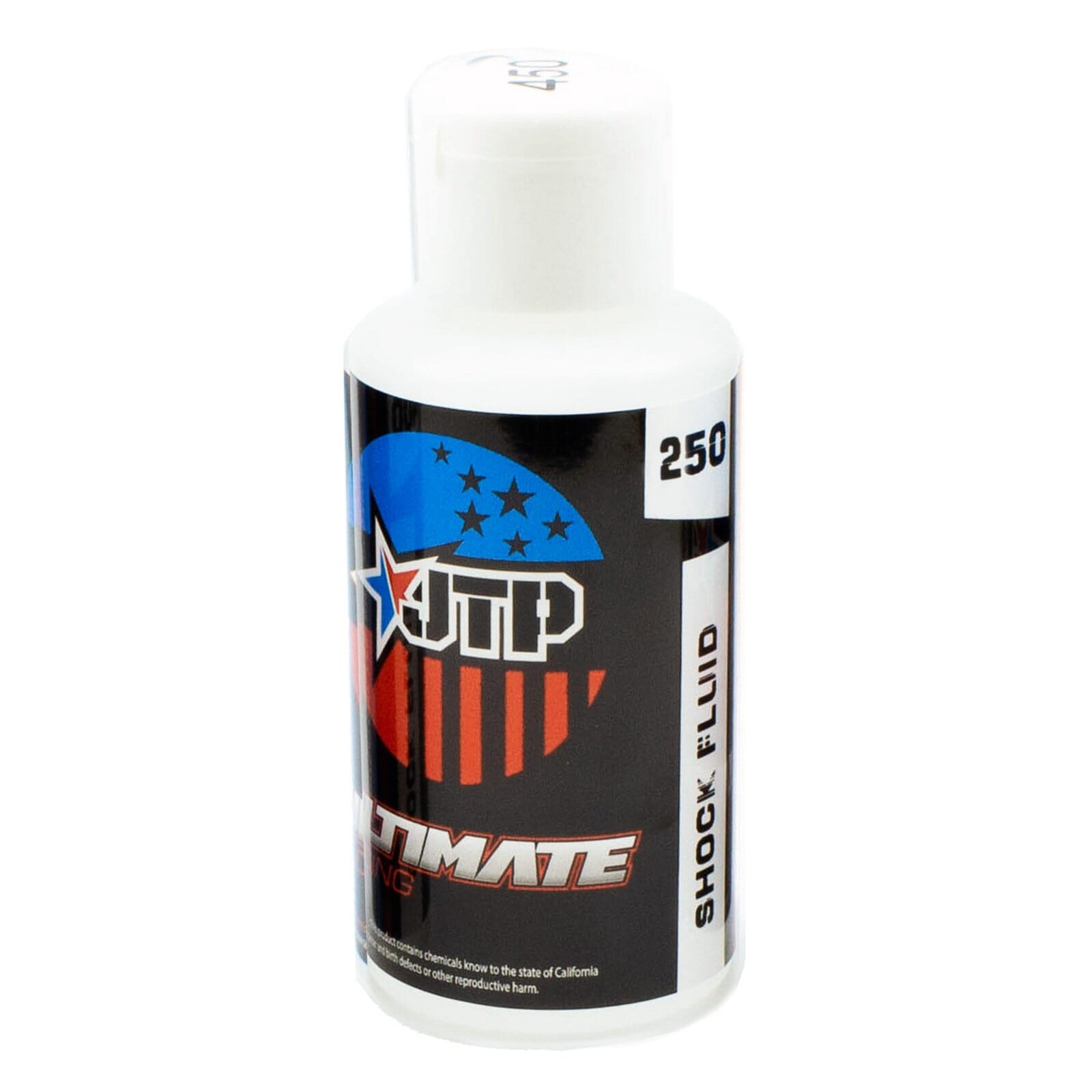 Aceite de Silicona Jtp 250 Cps (75Ml)