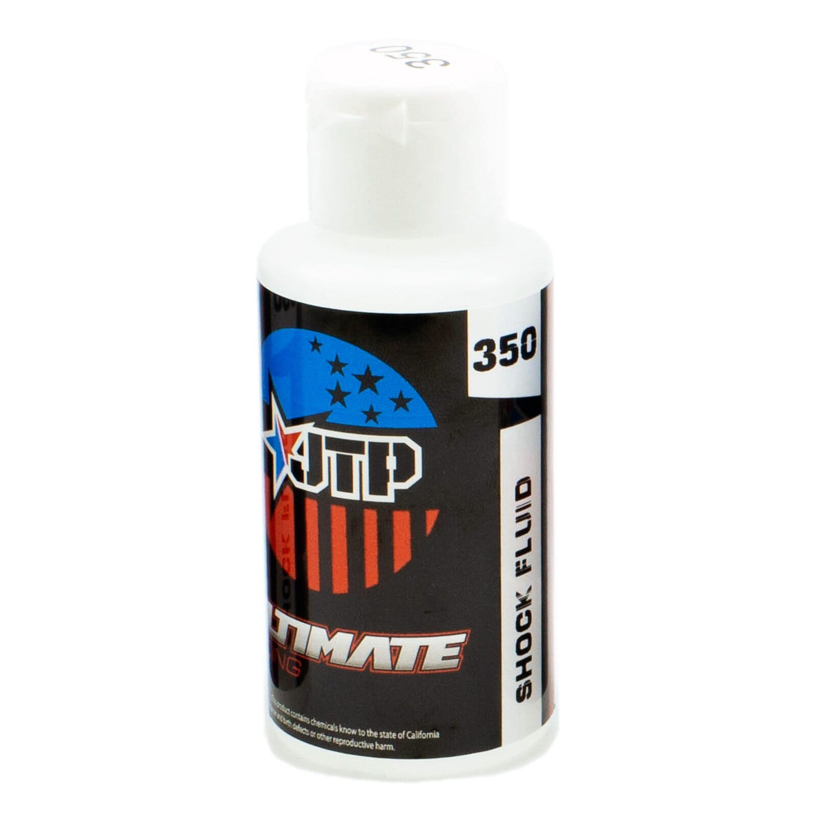 Aceite de Silicona Jtp 350 Cps (75Ml)