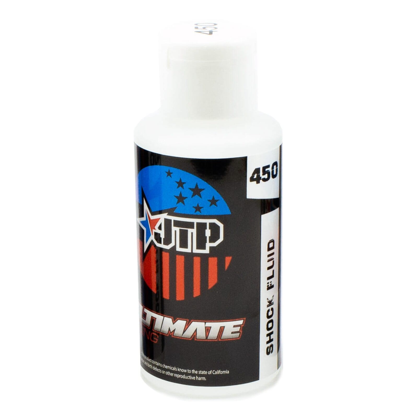Aceite de Silicona Jtp 450 Cps (75Ml)