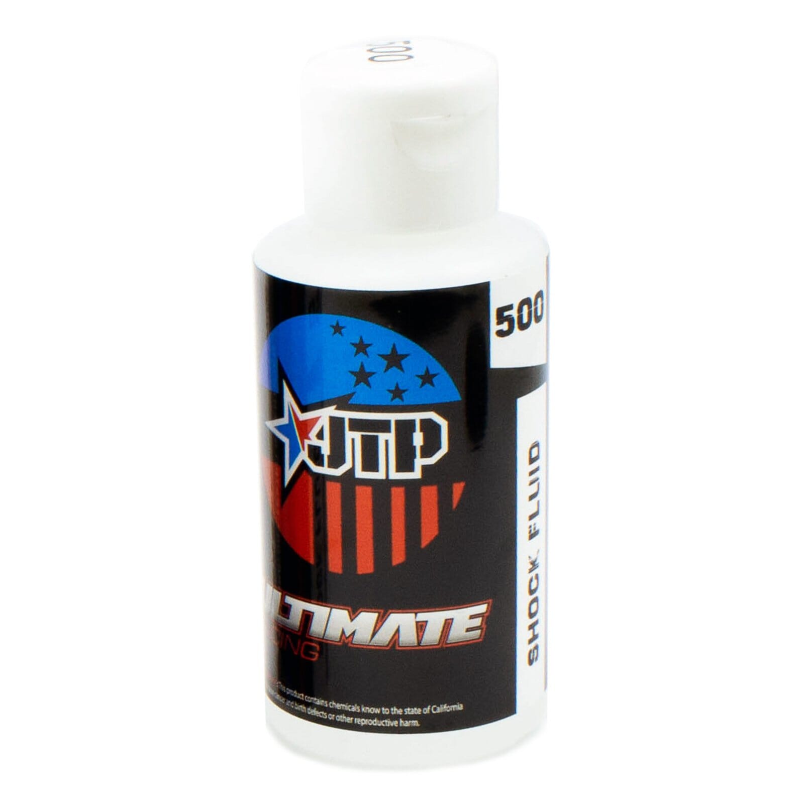 Aceite de Silicona Jtp 500 Cps (75Ml)