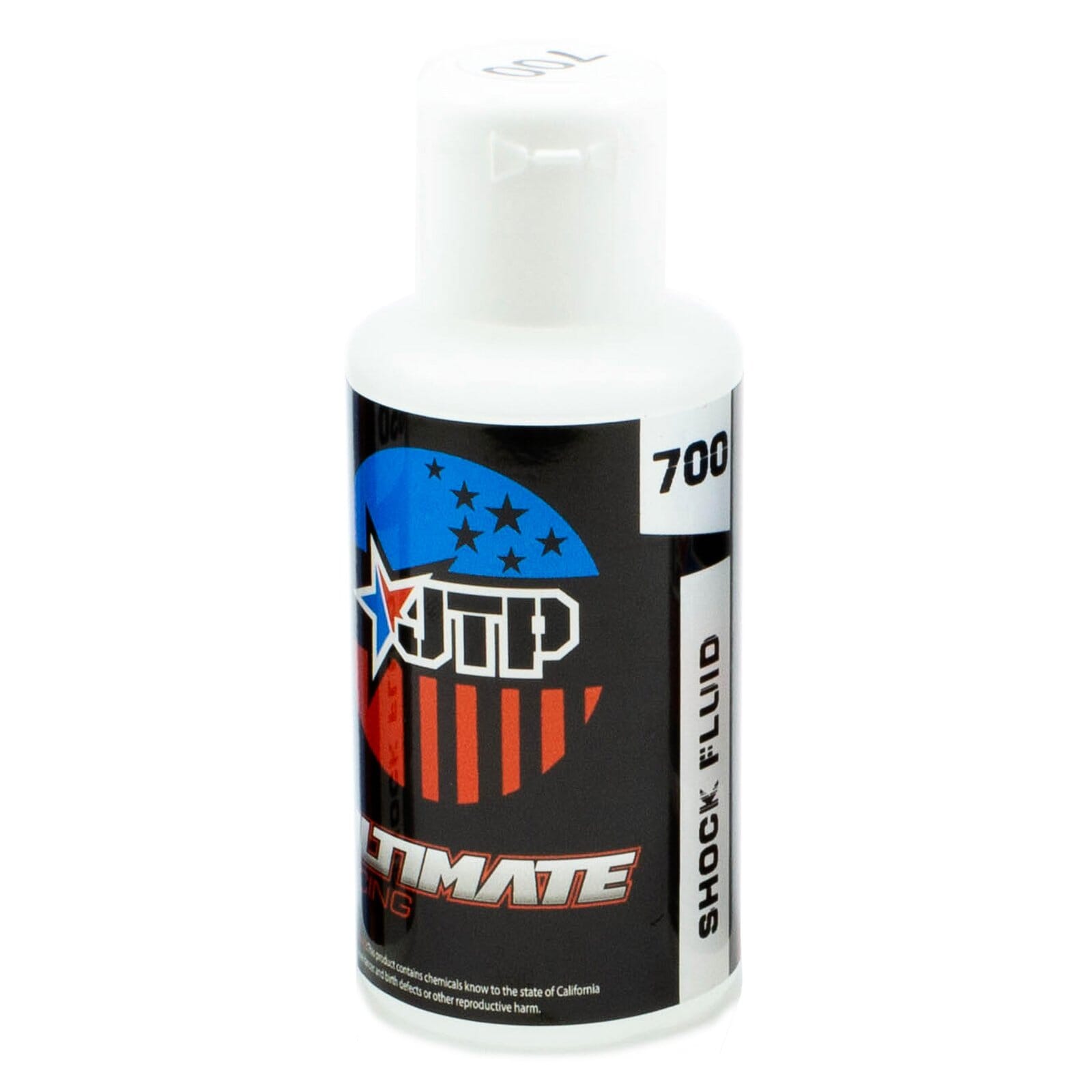 Aceite de Silicona Jtp 700 Cps (75Ml)