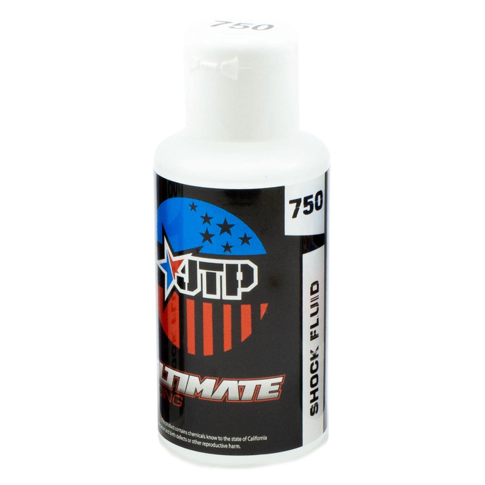 Aceite de Silicona Jtp 750 Cps (75Ml)