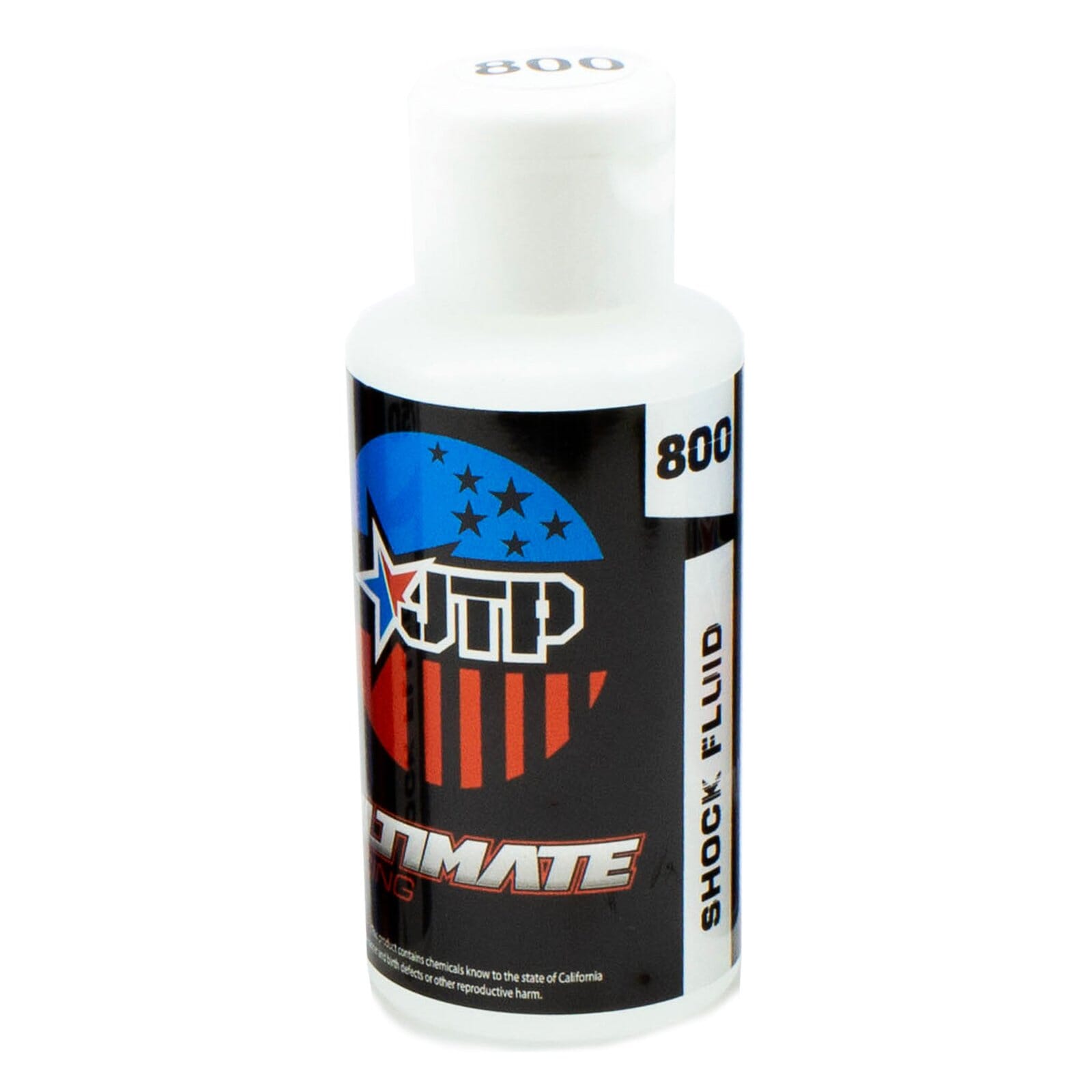 Aceite de Silicona Jtp 800 Cps (75Ml)