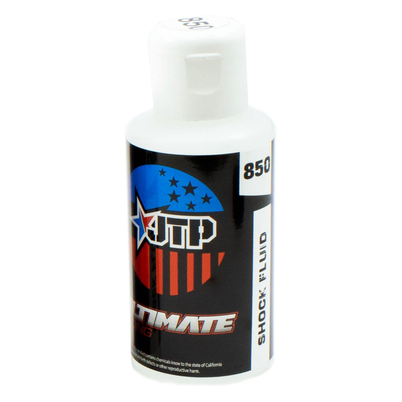 Aceite de Silicona Jtp 850 Cps (75Ml)