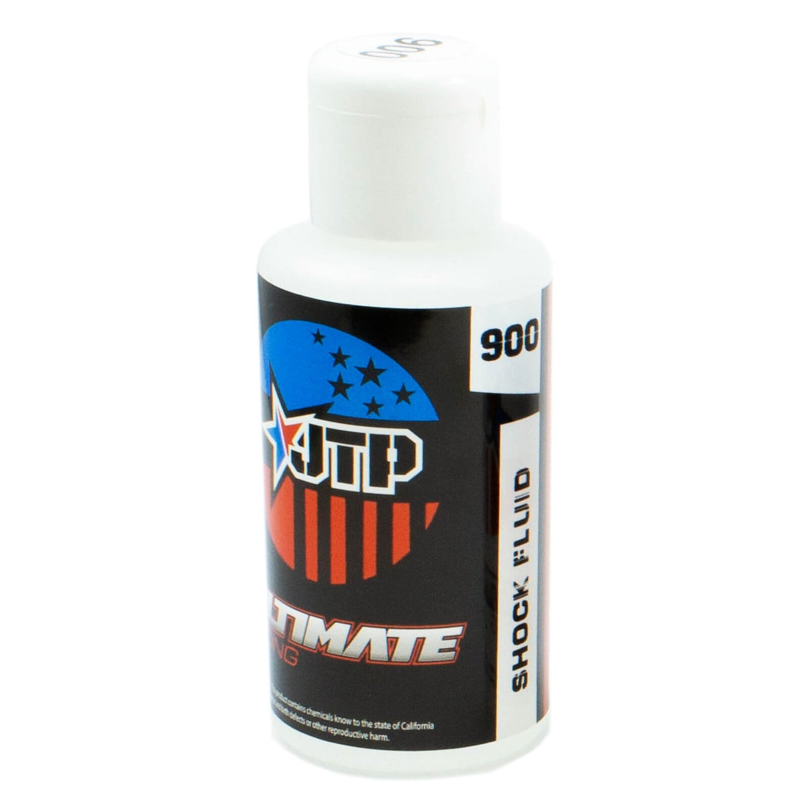 Aceite de Silicona Jtp 900 Cps (75Ml)